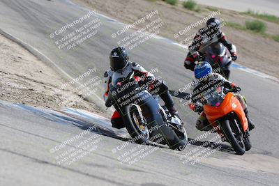 media/Sep-09-2023-Pacific Track Time (Sat) [[fbcde68839]]/A Group/2pm (Off Ramp)/